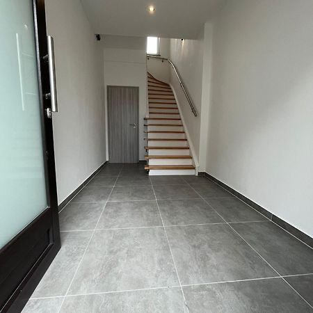 Ferienwohnung Via Callidus Xanten Kültér fotó